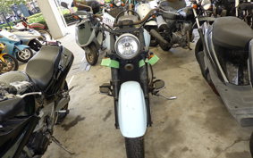 KAWASAKI VULCAN 400 DRIFTER 1999 VN400D