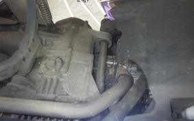 YAMAHA MAJESTY155 Gen.2 S 2008 SG52J