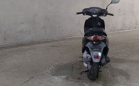 HONDA DIO AF68