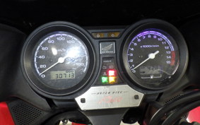 HONDA CB400 SUPER BOLDOR VTEC A 2014 NC42