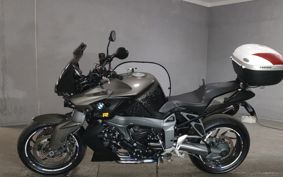 BMW K1300R 2012 0518