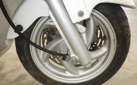 SYM RV125 JP Type 2025