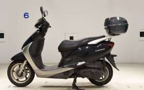 HONDA LEAD 110 JF19