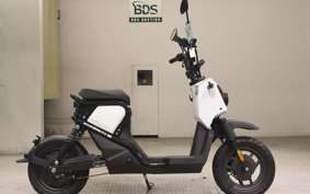 HONDA ZOOMERE 2022