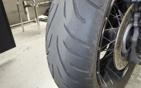 HONDA X-ADV 750 2023 RH10