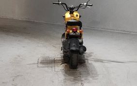 HONDA ZUMAR AF58
