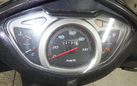 HONDA LEAD 110 JF19