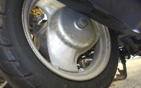 YAMAHA JOG POCHE 3KJ