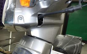 HONDA C90 SUPER CUB E 2022 HA02