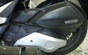 HONDA PCX125 2026 JF81