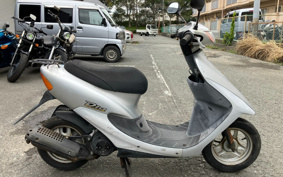 HONDA DIO AF34
