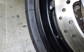 YAMAHA YZF-R9 2025 RNA3J