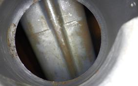 SUZUKI VOLTY 2006 NJ47A