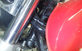 KAWASAKI ZEPHYR 750 1996 ZR750C