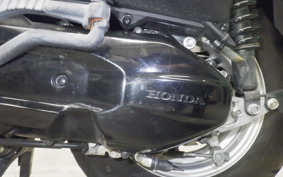 HONDA ﾍﾞﾝﾘｨ50-2 AA05