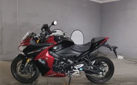 SUZUKI GSX-S1000F GT79A