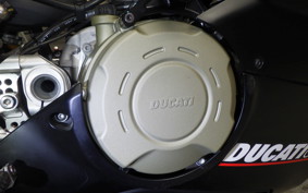 DUCATI PANIGALE V4 SP 2021