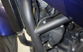 HONDA NC750X 2014 RC72