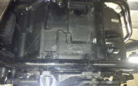 YAMAHA SCR950 A 2020