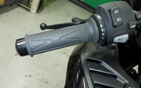HONDA CBR250RR A MC51
