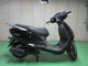 Фото Honda LEAD 110 с японского аукциона