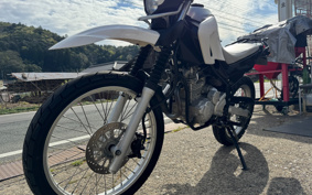 YAMAHA SEROW 250 DG17J