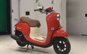 YAMAHA VINO 50 Gen.4 AY02