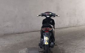 HONDA DIO Z4 AF63