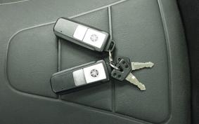 YAMAHA T-MAX 560 T 2020 SJ19J