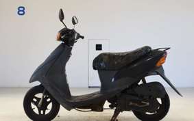 SUZUKI LET's 2