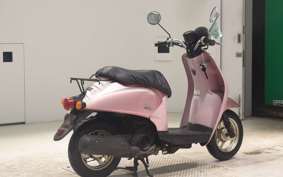 HONDA TODAY 1996 AF61