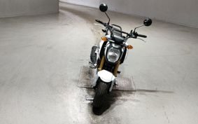 HONDA GU ROM JC92
