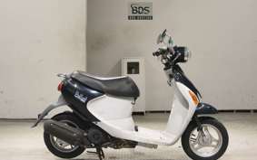 SUZUKI PALETTE CA45A