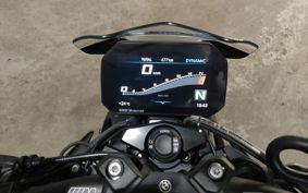 BMW M1000R 2023 0E81