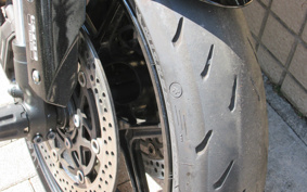 KAWASAKI NINJA 1000 SX 2020 ZXT02K