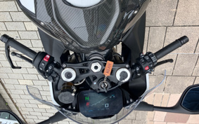 BMW S1000RR M 2020 0E21