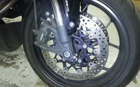HONDA CBR650R 2021 RH03