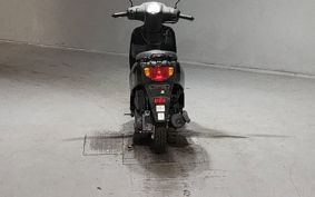 HONDA  TACT  BASIC  AF79