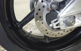 HONDA CBR900RR 2 1998