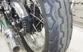 KAWASAKI W800 2018 EJ800A