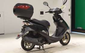 HONDA DIO Gen.6 AF62
