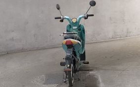 OTHER  PRO TTSUA MILLE TTO ..