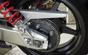 HONDA CB1300SF SUPER BOLDOR 2008 SC54