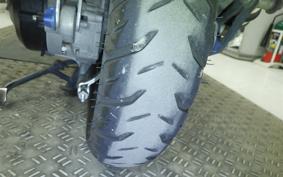 SUZUKI ｽｳｨｯｼｭ125 DV12B