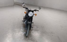 KAWASAKI ESTRELLA250 RS BJ250A