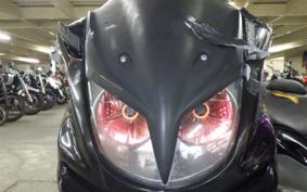 YAMAHA MAJESTY 250 C 2001 SG03J