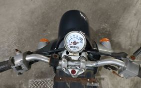 YAMAHA VINO SA10J