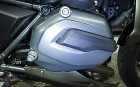 BMW R1200RS 2018
