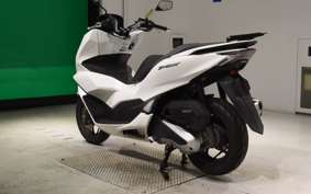 HONDA PCX125 JK05