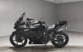 KAWASAKI NINJA250R EX250K